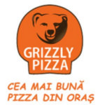 Grizzly Pizza Sibiu
